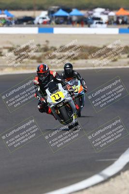 media/Oct-12-2025-CRA (Sun) [[e621380112]]/Races/Race 9/